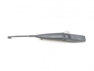Front wiper arms (x2) used - Mercedes CLASSE E - 2108200144
