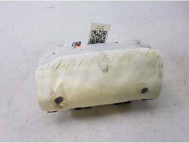 Airbag passager occasion - Opel CORSA - 96852873