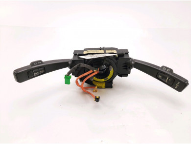 Commodo monobloc occasion - Volvo C30 - GPA-21-0006364