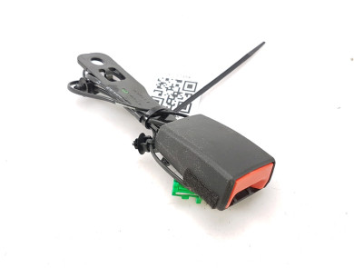 attache-ceinture-avant-gauche-occasion-fiat-panda-735580855-gpa