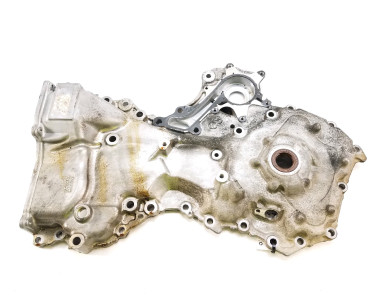 Carter de distribution occasion - Toyota YARIS - 1131047011