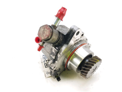 Pompe à vide occasion - Nissan ATLEON - GPA-23-0021380