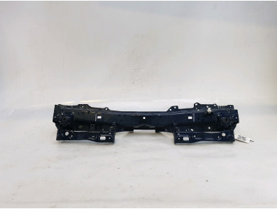 Front Engine Cradle Crossmember Subframe For 2016-2021 Chevy Malibu 23297076