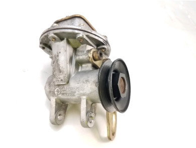 Vacuum pump used - Rover 200 - EJP8002