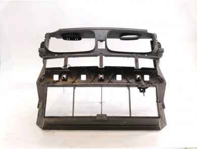 Face avant occasion - BMW X5 - 51 64 7177878