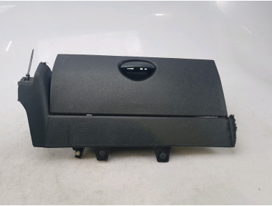 Right dashboard glove box lid used - Peugeot PARTNER - 8226 44