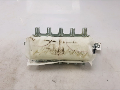 Airbag passager occasion - Renault TWINGO - 985T03419R