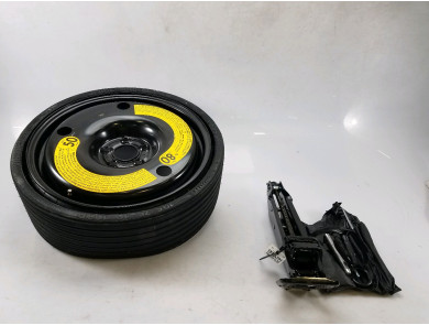 space-saver-spare-wheel-kit-used-audi-q5-8r0601010e-gpa