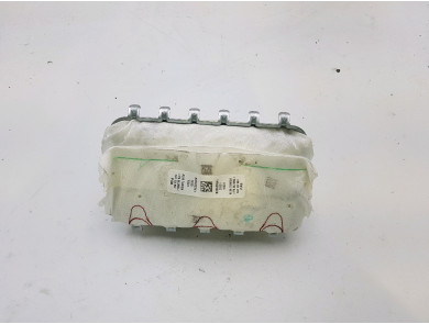 Airbag passager occasion - Fiat 500 - 52211095