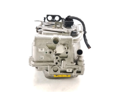 Inverter converter used - Mercedes CLASSE A - A1779003106