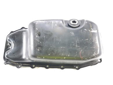 Oil sump used - Suzuki SWIFT - 11510-63P00