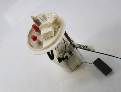 Pompe à carburant électrique occasion - Fiat 500 - 51818016