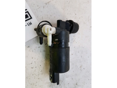 Pompe de lave glace occasion - Dacia LOGAN MCV - 286207825R