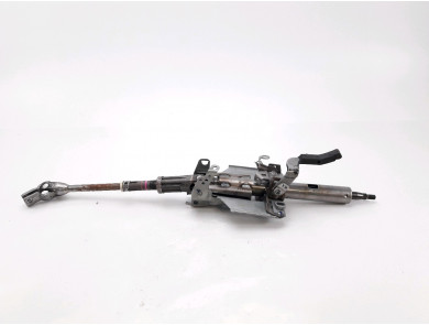 Steering column   used - Mitsubishi OUTLANDER - 4401A172