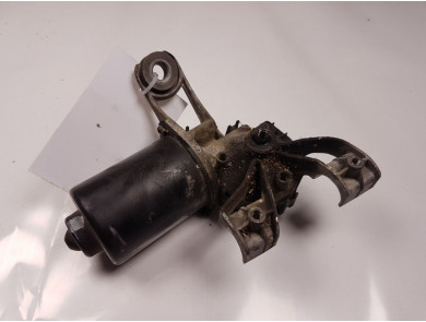 Front wiper motor used - Dodge NITRO - 68020 728AA