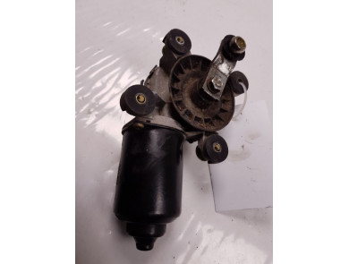 Moteur d'essuie glace avant occasion - Daihatsu CUORE - 85110-B2040