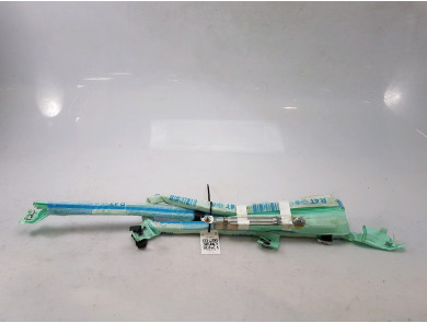 Airbag latéral droit occasion - Volkswagen GOLF - 5G4880742E