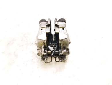 Left front brake caliper used - Citroen DYANE - GPA-23-0021762
