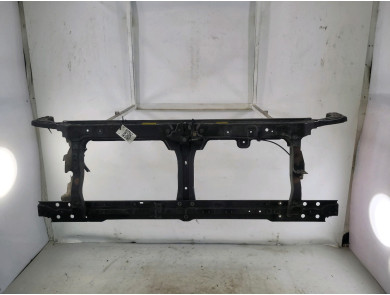 Front cowling used - Nissan PATHFINDER - F2500-EB3MA-