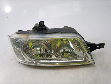 Phare avant droit occasion - Peugeot BOXER - 6206 E2