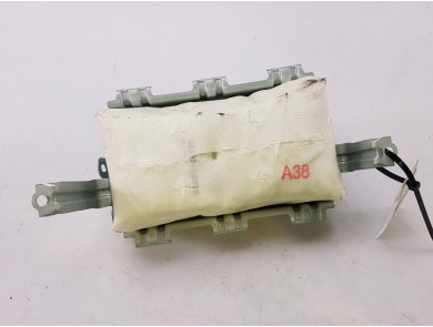 Airbag passager occasion - Toyota HILUX PICKUP - 739600K050