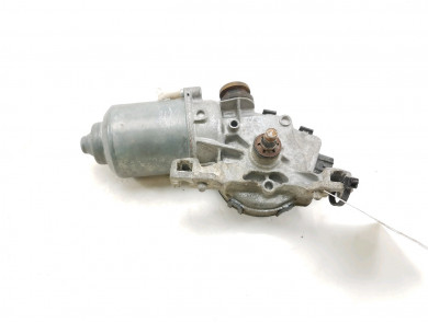 Front wiper motor used - Jeep COMPASS - 00K68002320AA