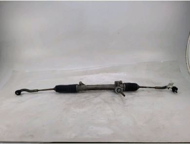 Steering rack used - Ford KA - 1762784