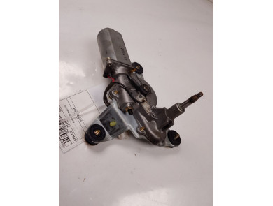 Rear wiper motor used - KIA CARENS - 0K2FB67450A