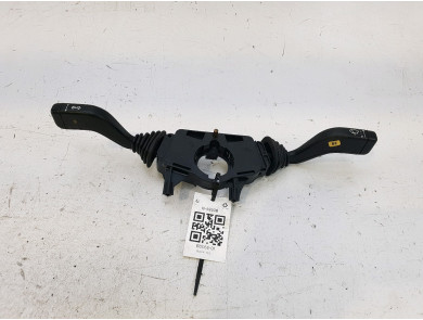 Steering column stalk switch used - Opel ASTRA - GPA-23-0021892