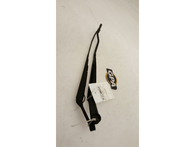 Bras d'essuie glace avant (x2) occasion - Suzuki GRAND VITARA - 3833067D00