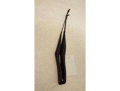 Bras d'essuie glace avant (x2) occasion - Opel ASTRA GTC - 93178942