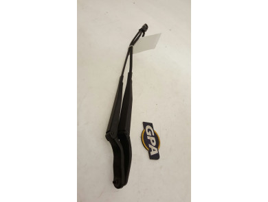 Front wiper arms (x2) used - Citroen XM - 00006429G3