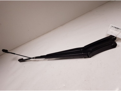 Front wiper arms (x2) used - Skoda OCTAVIA - 5E1955410