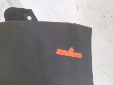 Front bumper used - Opel VIVARO - 93855609 - GPA