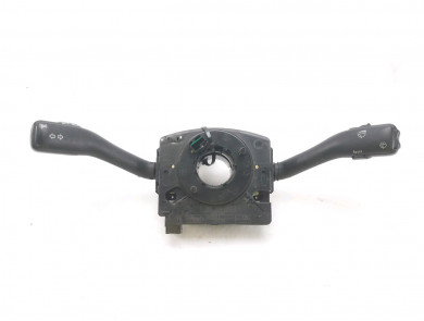 Steering column stalk switch used - Audi TT - GPA-21-0006711