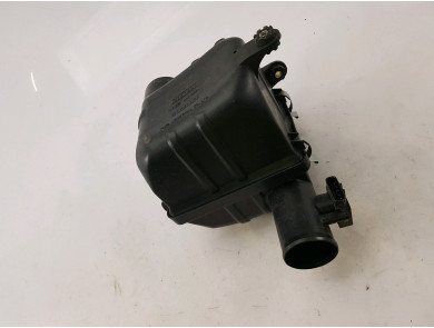 Air box used - Suzuki JIMNY - 1370076JV0000