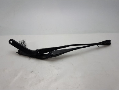 Bras d'essuie glace avant (x2) occasion - BMW SERIE 1 - 61 61 7169972