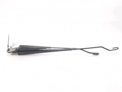 Front wiper arms (x2) used - Citroen C5 - 00006429S6