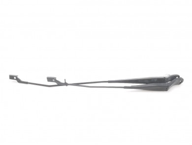 Bras d'essuie glace avant (x2) occasion - Citroen BERLINGO FOURGON - 00006429FJ