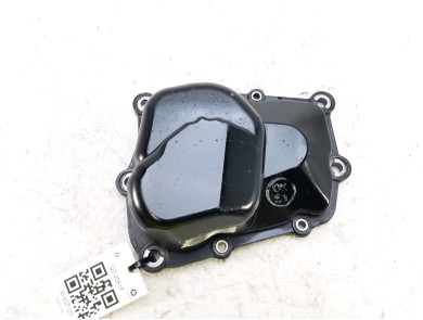 Gearbox case used - Opel ADAM - 94724818