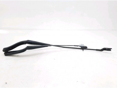 Front wiper arms (x2) used - Fiat TALENTO - 6000617744