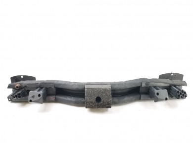 Rear bumper reinforcement bar used - Fiat STILO - 51701541