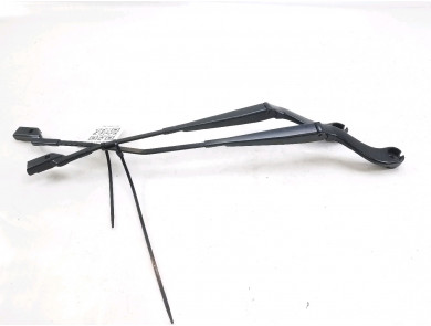 Front wiper arms (x2) used - Ford ECOSPORT - 2180394