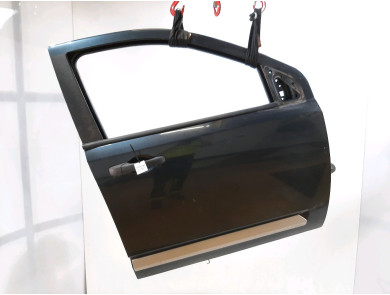 Porte avant droite occasion - Jeep COMPASS - 00K05074944AF