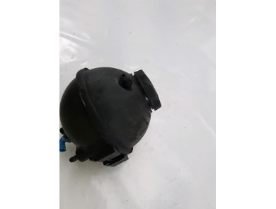 Vase d'expansion occasion - BMW X3 - 17138616418