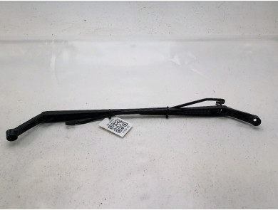Bras d'essuie glace avant (x2) occasion - Toyota AVENSIS - 8521105070