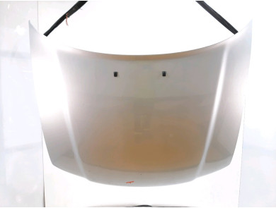 Capot occasion - Audi A4 - 8D0823029B