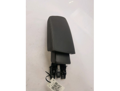 Accoudoir Central D’origine Pour Renault Mégane 3 - Réf. 969100026R, Occasion