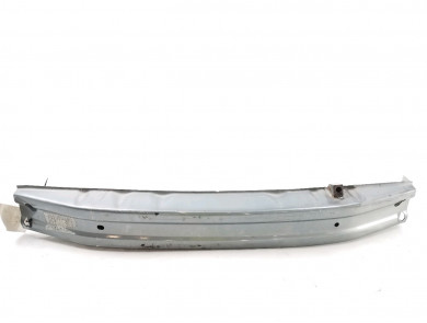Front bumper reinforcement bar used - Chrysler PT.CRUISER - 5303 438AG