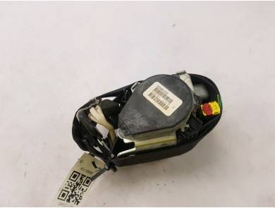 Ceinture sécurité avant gauche occasion - Jeep COMPASS - 00K1YR931DVAD